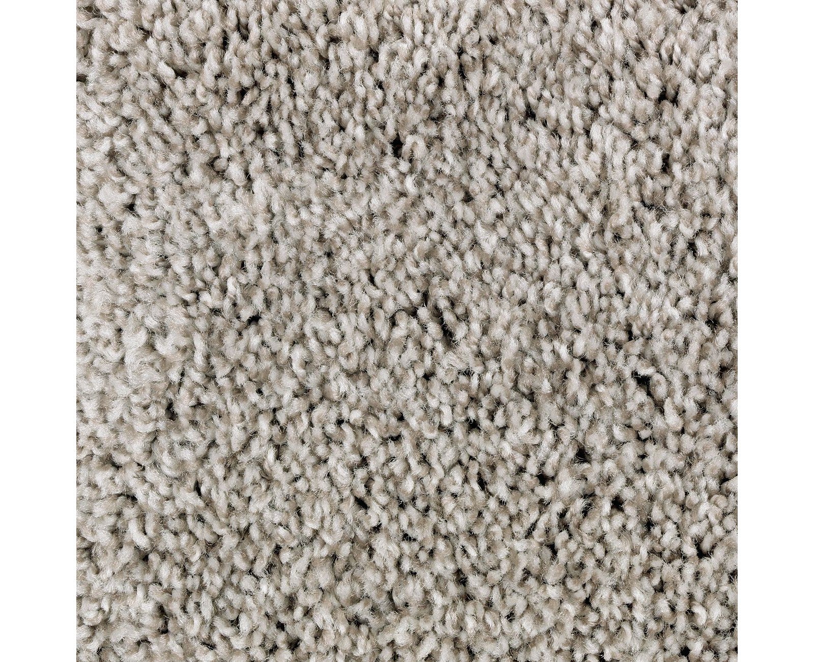Mohawk Perfect Attraction in True Taupe, Carpet product detail