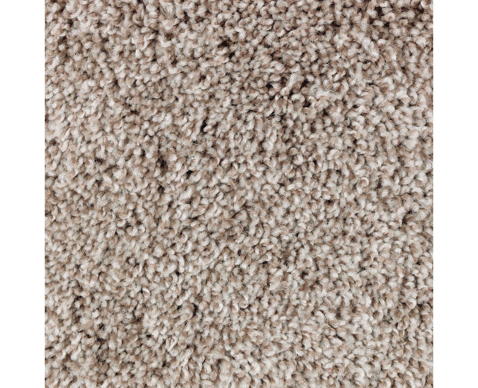 Mohawk Perfect Attraction in Loom Weave, Carpet product detail