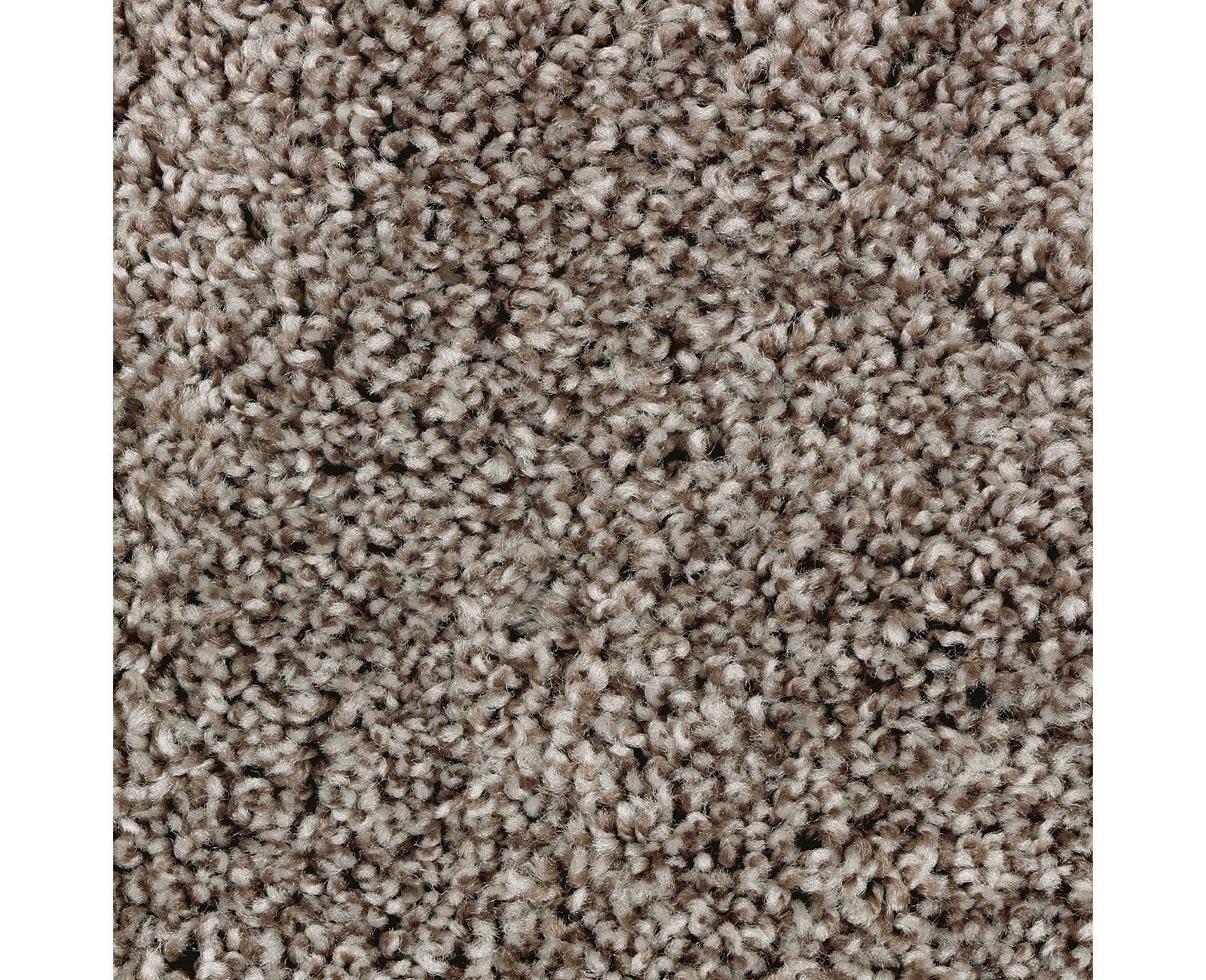 Mohawk Perfect Attraction in Dark Fudge, Carpet product detail