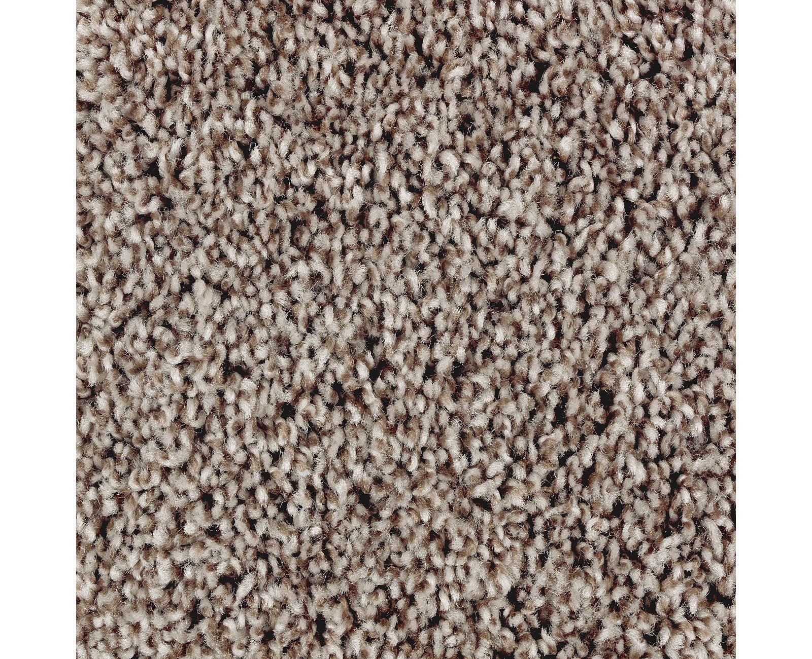 Mohawk Perfect Attraction in Crossroads, Carpet product detail