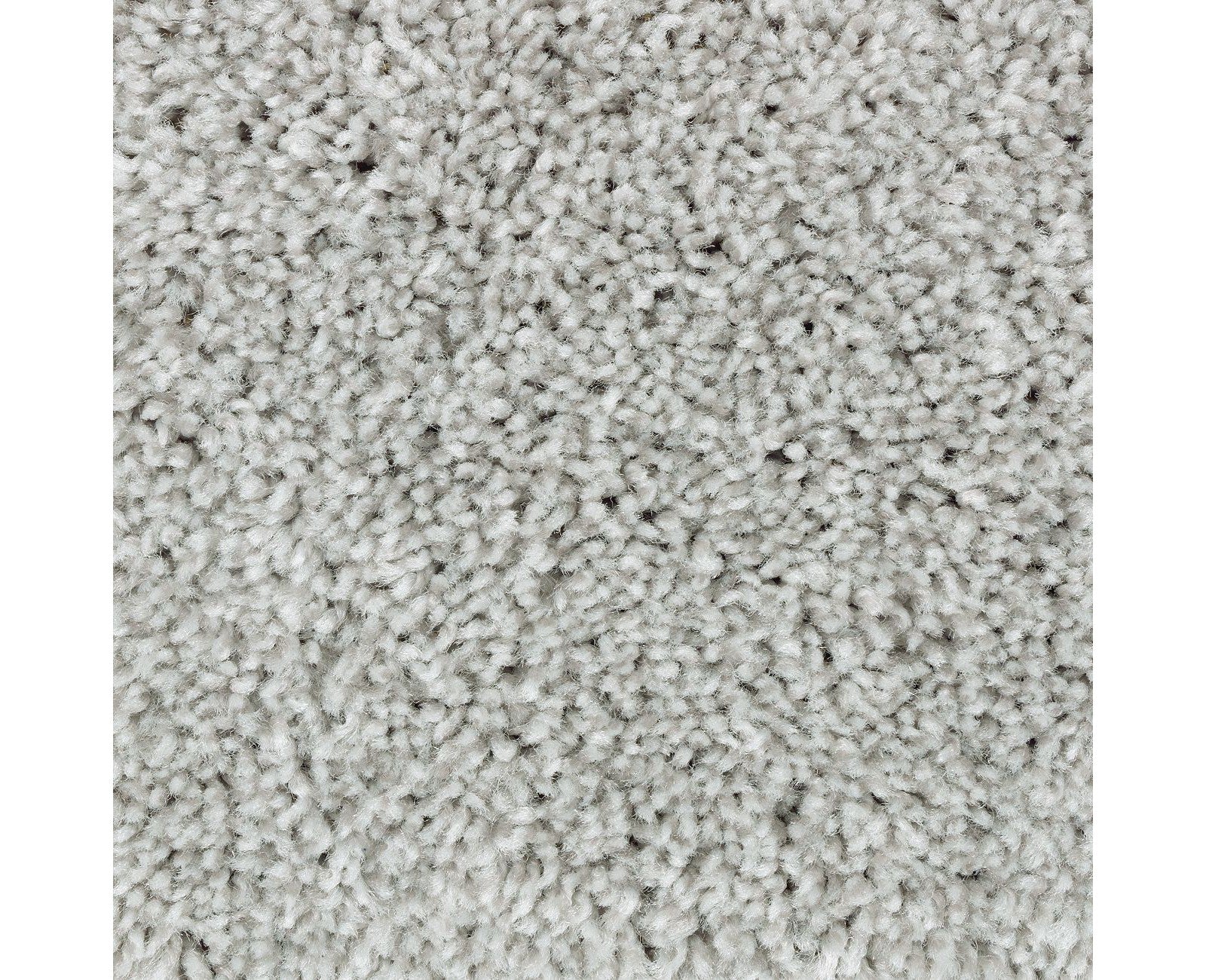 Mohawk Perfect Attraction in Carolina Gull, Carpet product detail