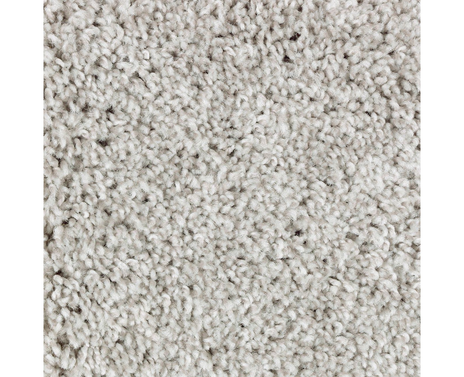 Mohawk Perfect Attraction in Notion, Carpet product detail