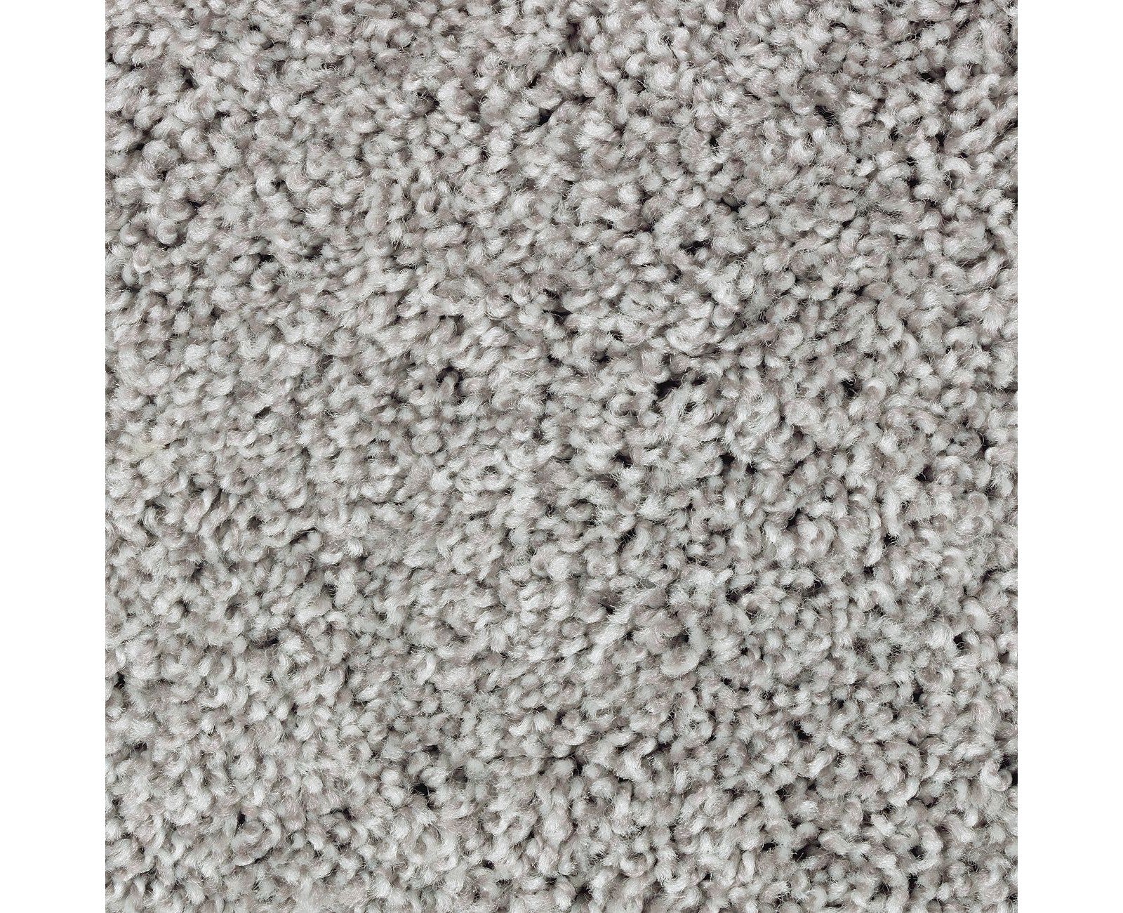 Mohawk Perfect Attraction in Silversmith, Carpet product detail