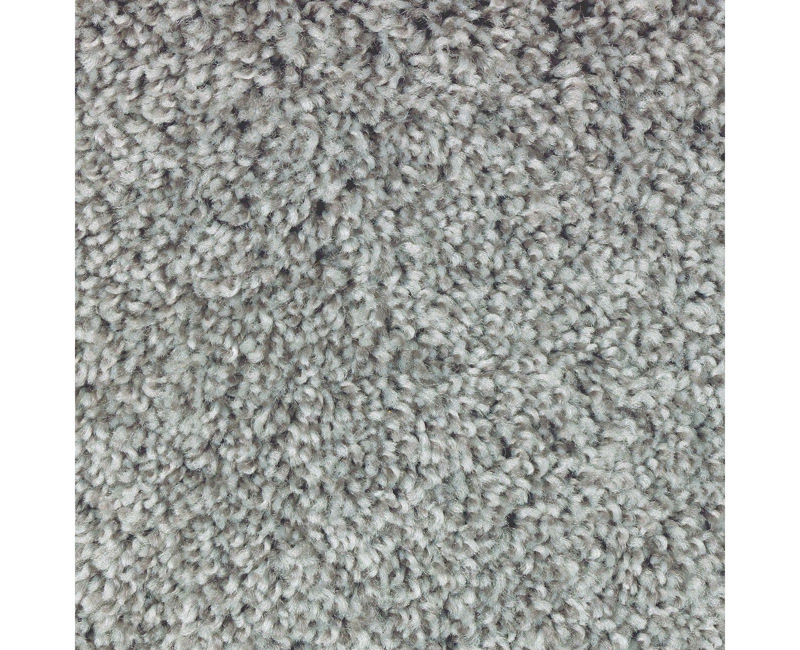 Mohawk Perfect Attraction in Seastone, Carpet product detail