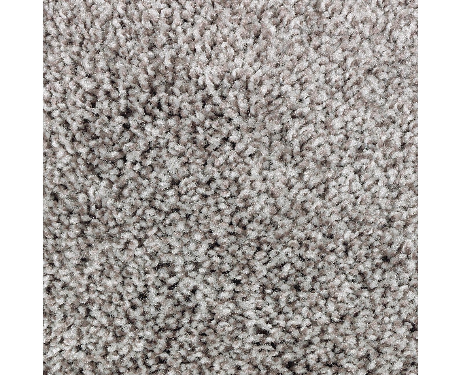 Mohawk Perfect Attraction in Cannon Smoke, Carpet product detail