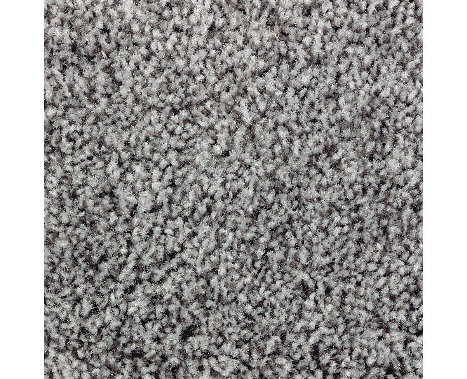 Mohawk Perfect Attraction in Crushed Rock, Carpet product detail