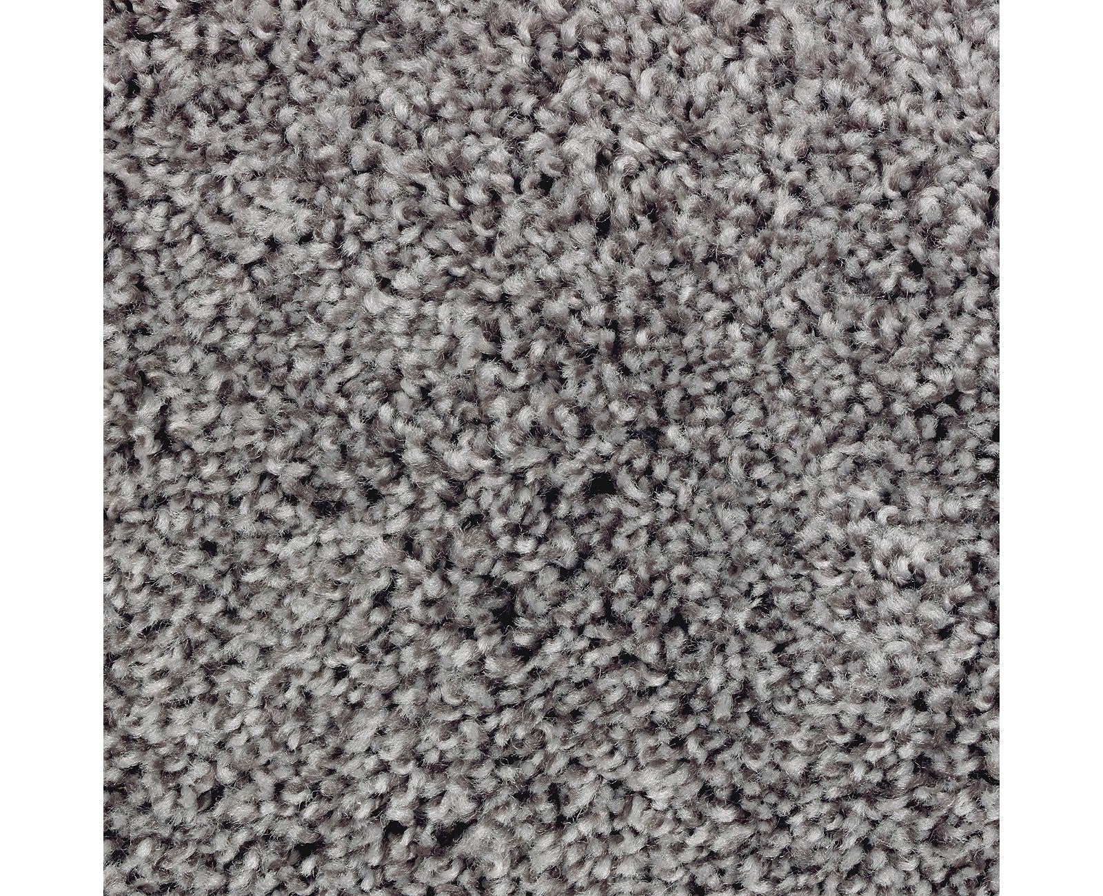Mohawk Perfect Attraction in Anchor Grey, Carpet product detail