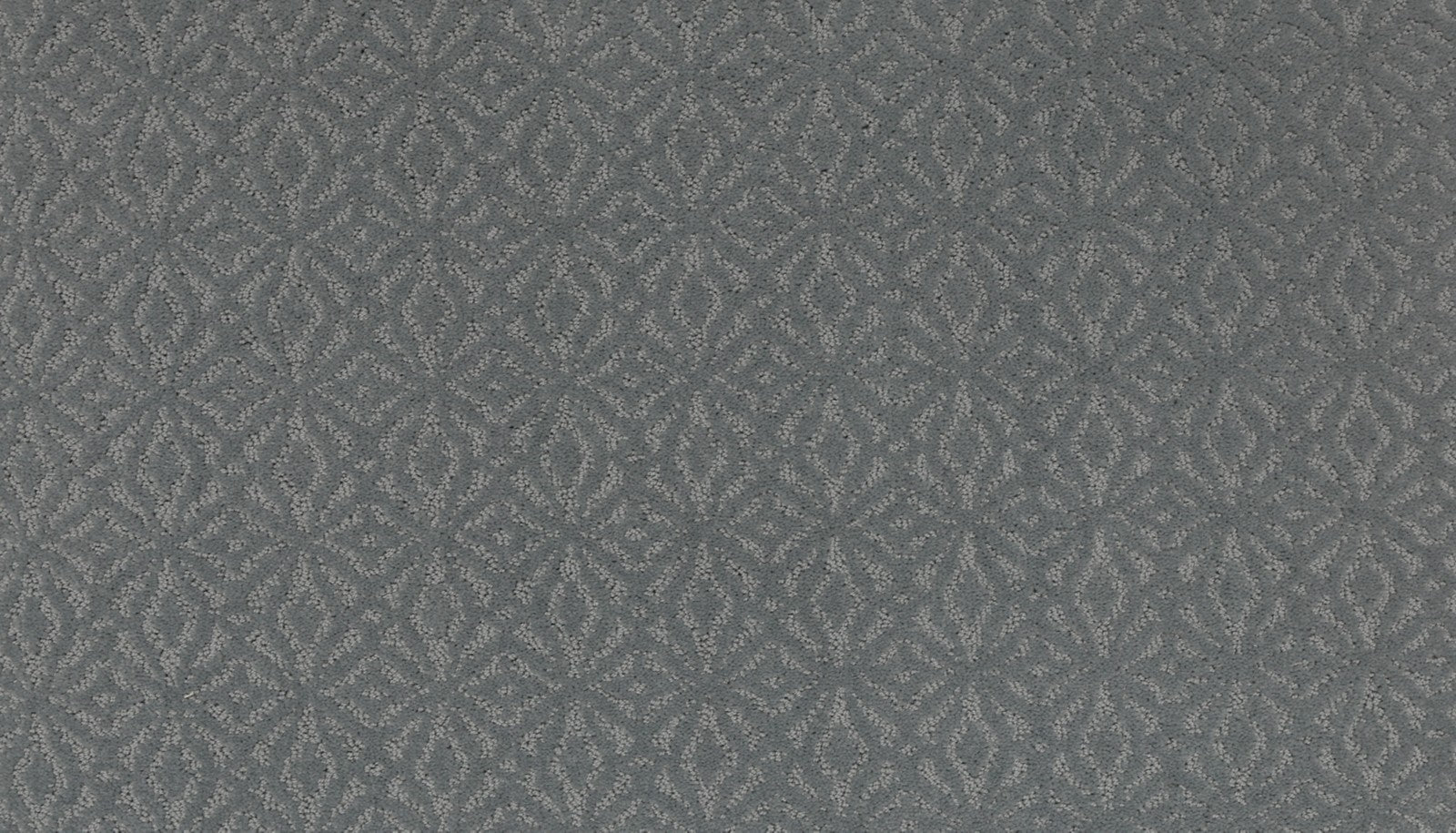 Mohawk Exquisite Charm in Windy Day, Carpet product detail