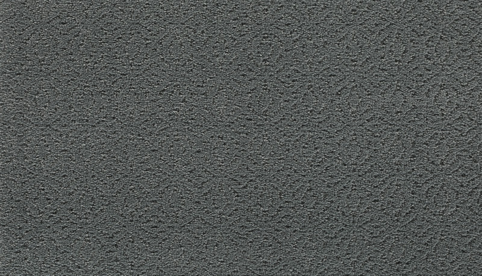 Mohawk Exquisite Charm in Rising Tide, Carpet product detail
