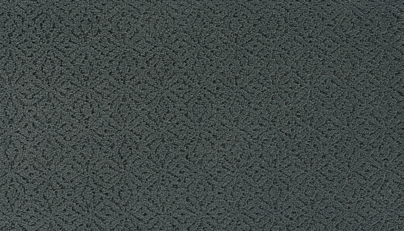 Mohawk Exquisite Charm in Monaco Blue, Carpet product detail