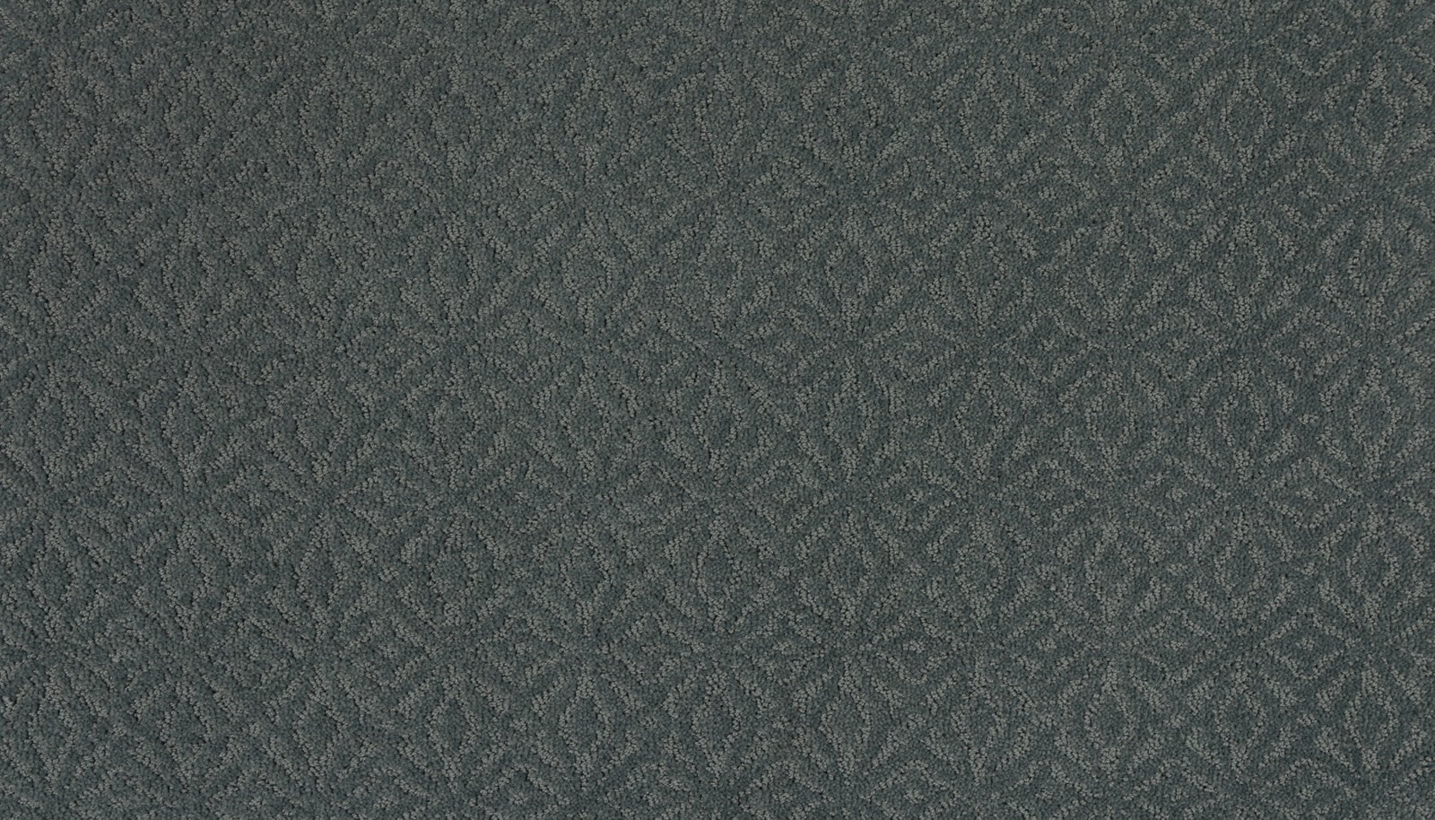 Mohawk Exquisite Charm in Rhapsody, Carpet product detail