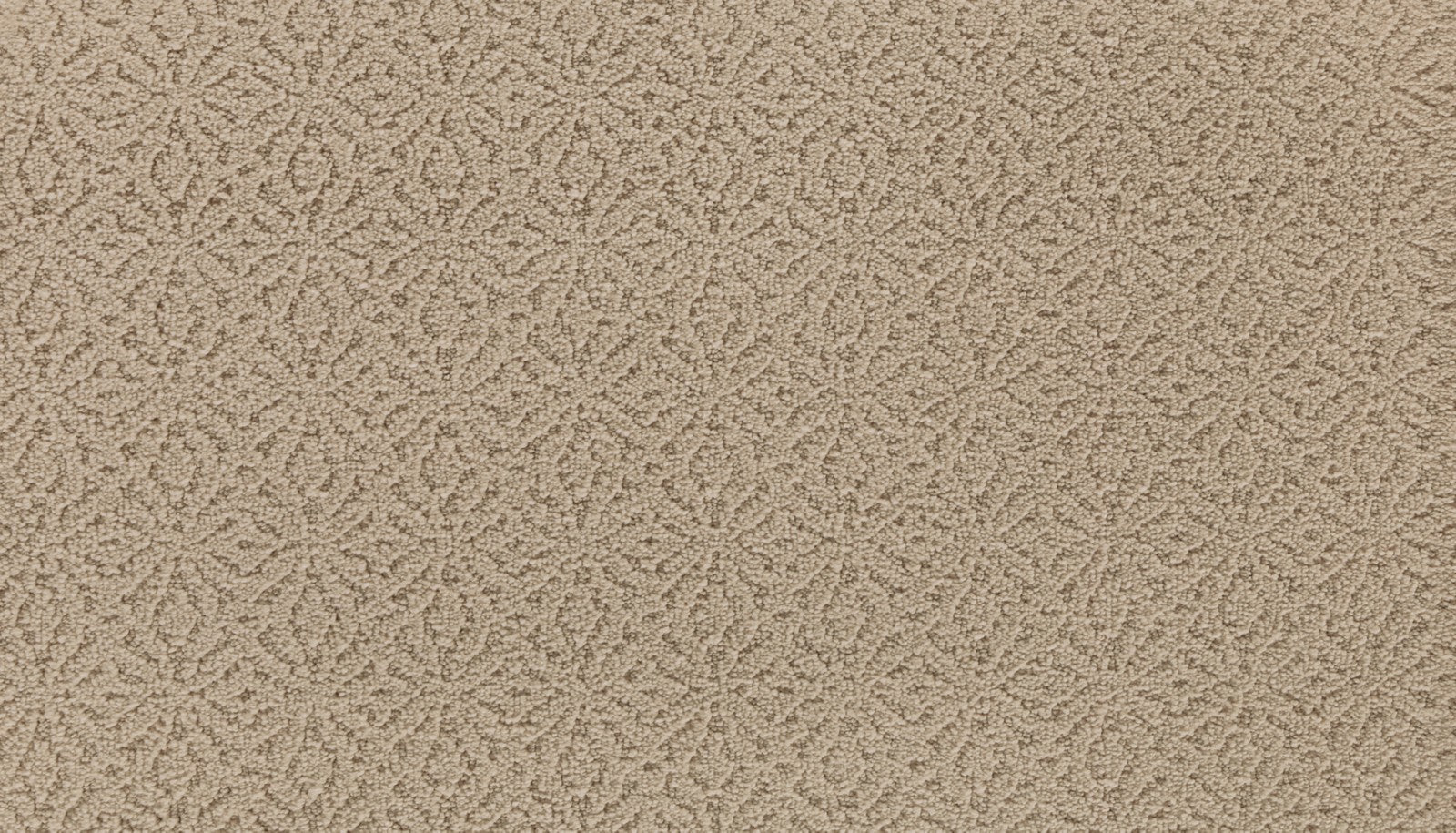 Mohawk Exquisite Charm in Corinthian Column, Carpet product detail