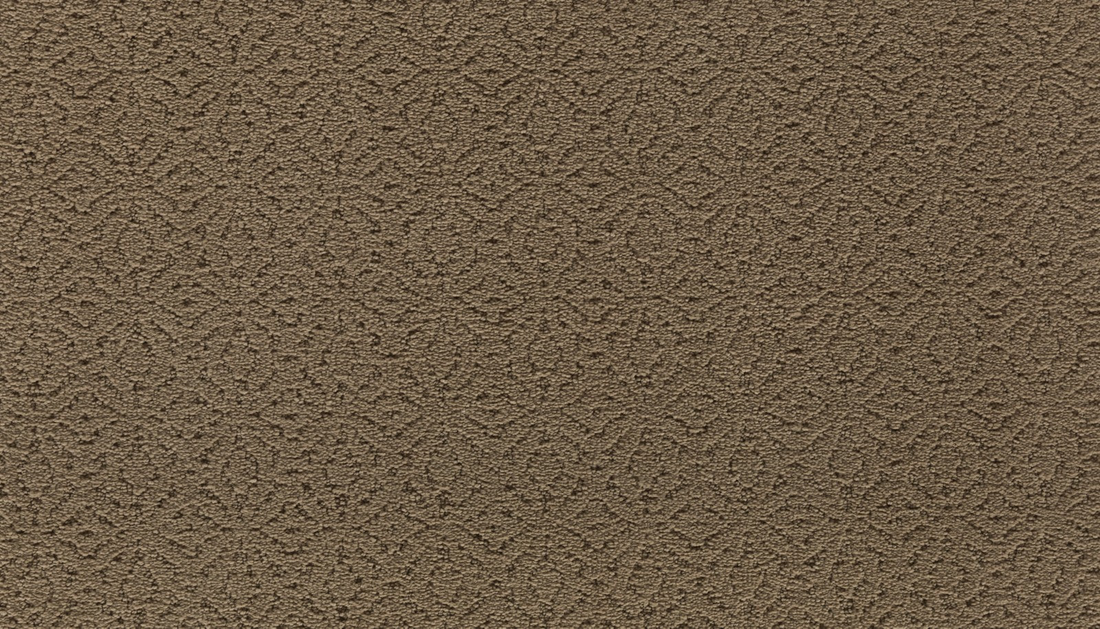 Mohawk Exquisite Charm in Lighthouse View, Carpet product detail