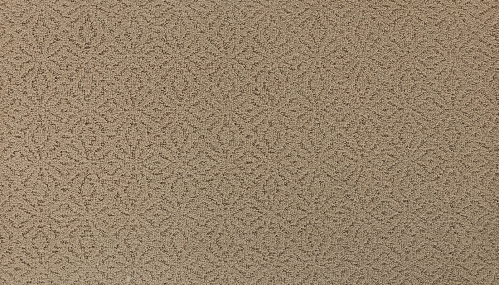 Mohawk Exquisite Charm in Marsh Grass, Carpet product detail