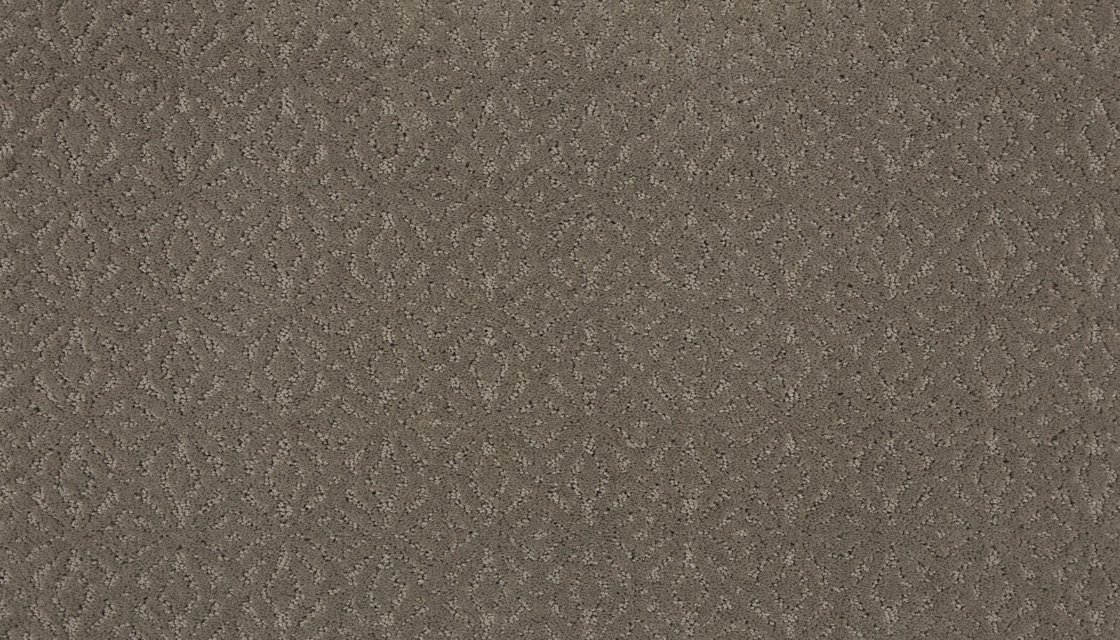 Mohawk Exquisite Charm in Filtered Smoke, Carpet product detail
