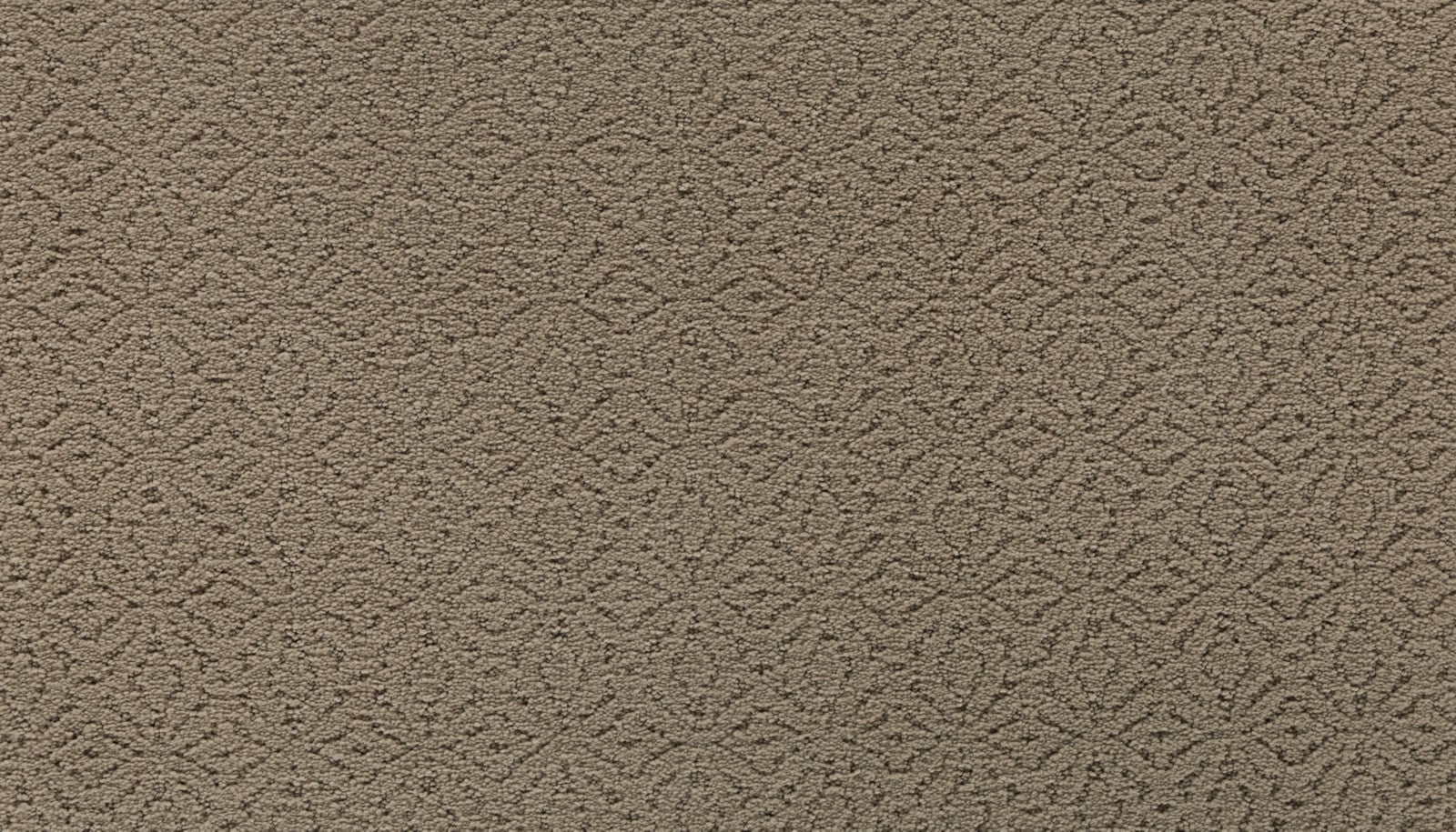 Mohawk Exquisite Charm in Cork, Carpet product detail