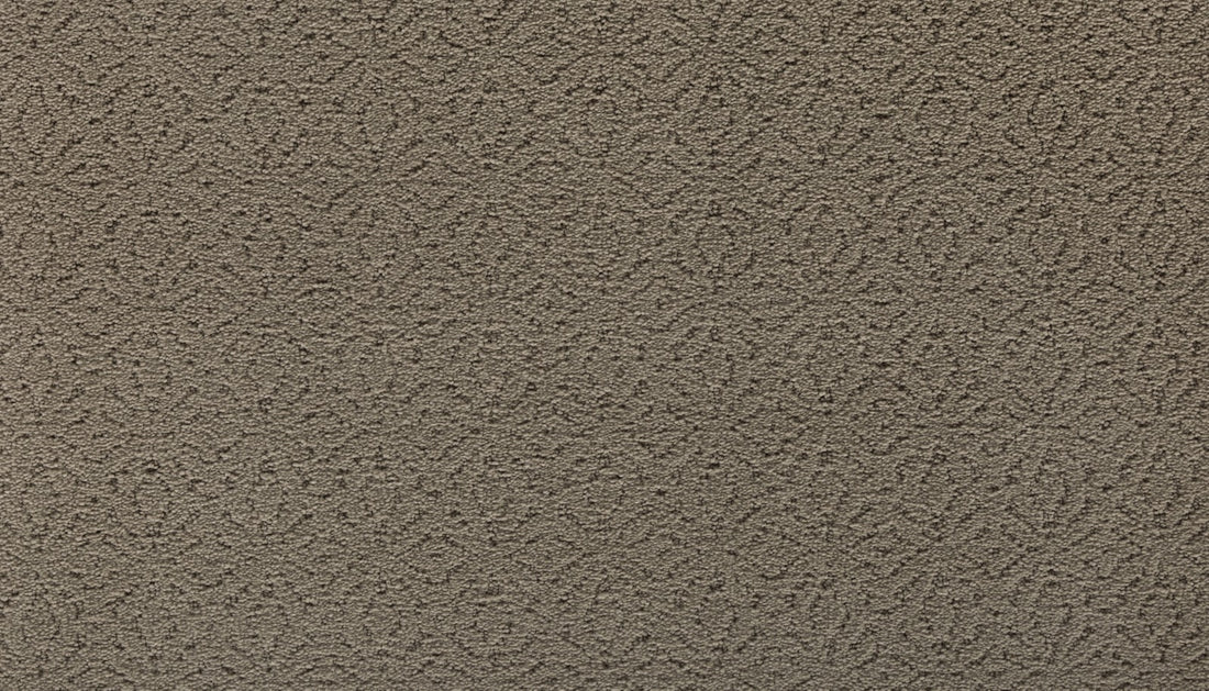 Mohawk Exquisite Charm Carpet