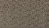 Mohawk Exquisite Charm Carpet