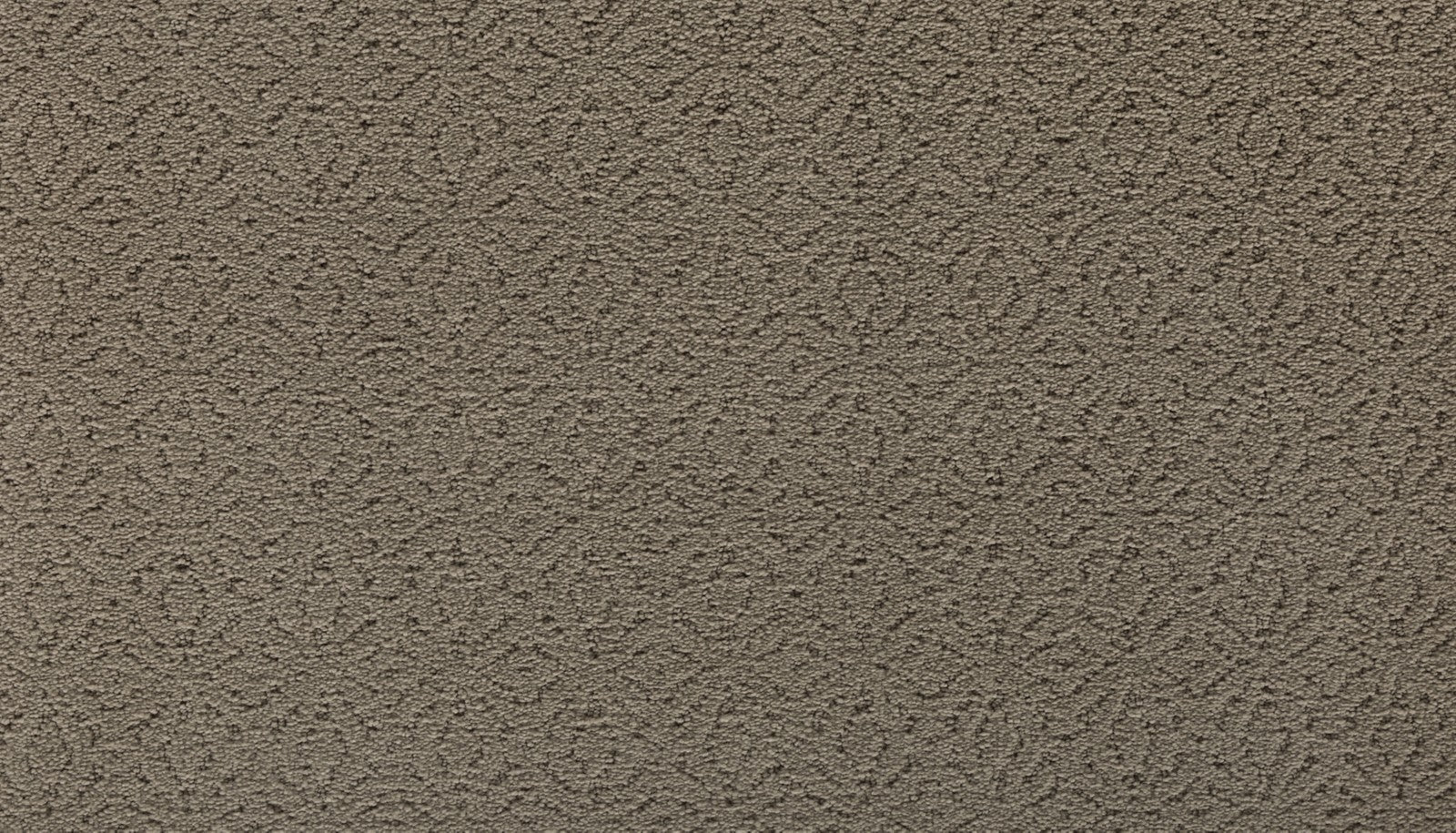 Mohawk Exquisite Charm in Ancient Oaks, Carpet product detail