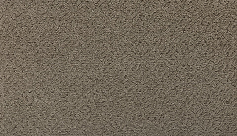 Mohawk Exquisite Charm Carpet