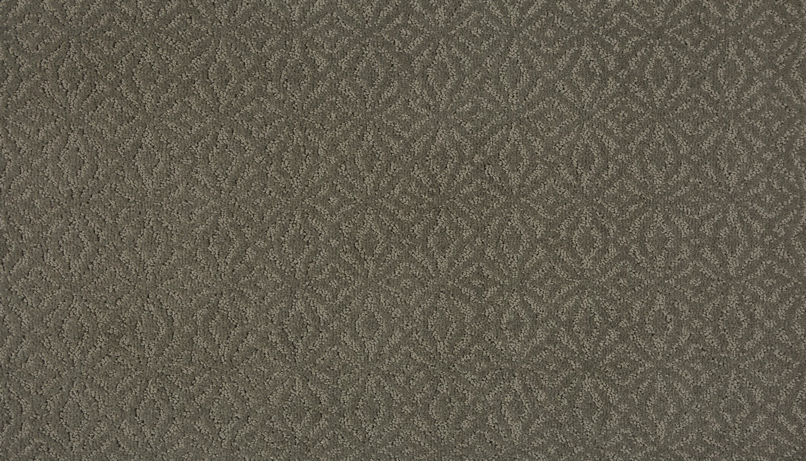 Mohawk Exquisite Charm in Otter, Carpet product detail