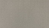 Mohawk Exquisite Charm Carpet