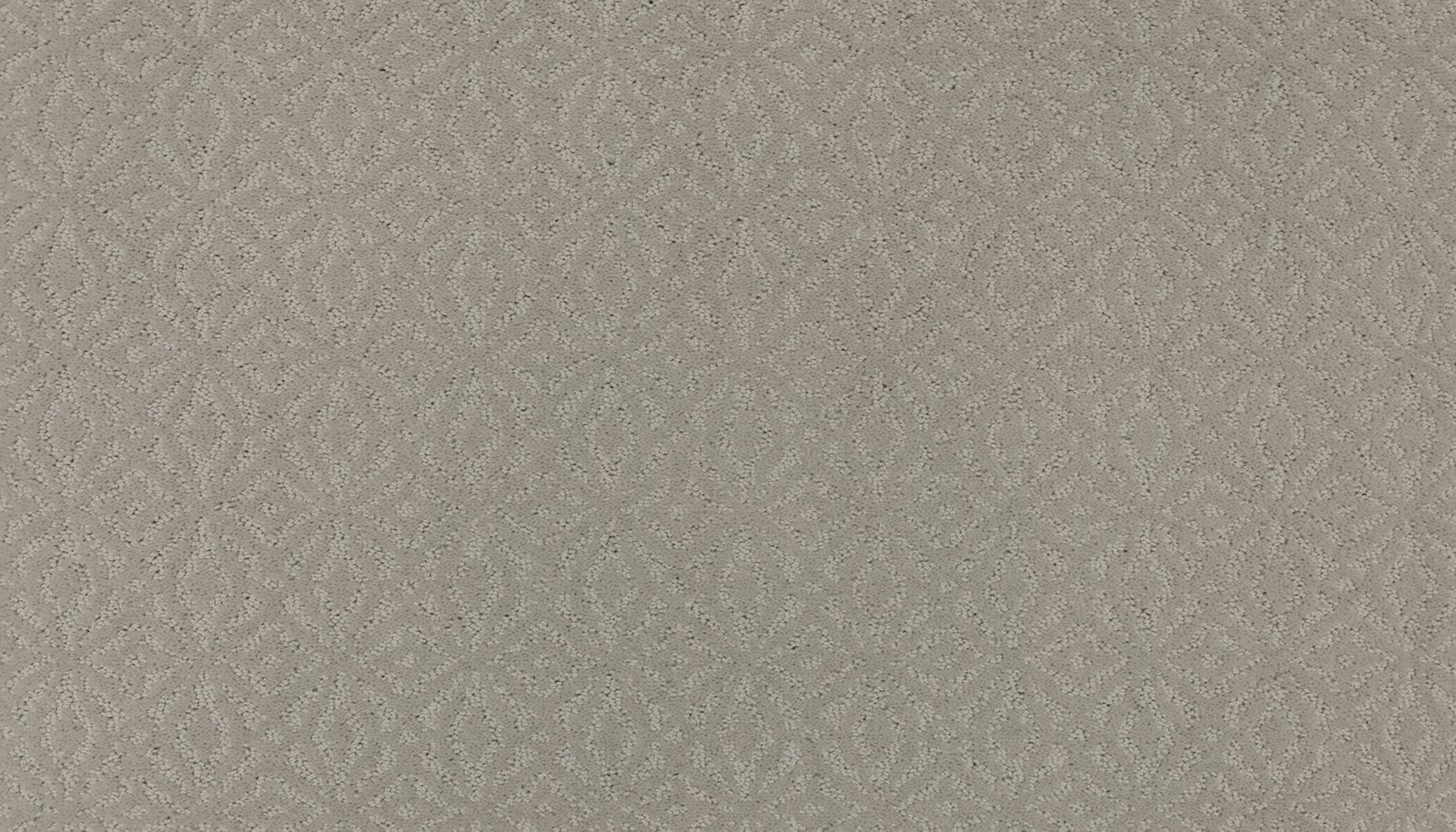 Mohawk Exquisite Charm in Arctic, Carpet product detail