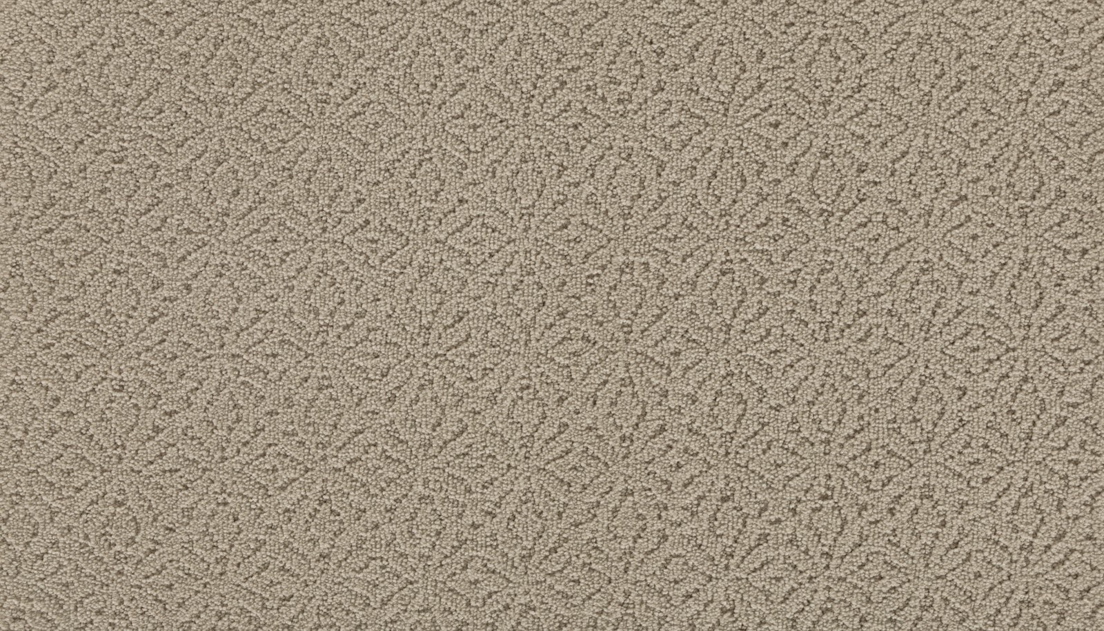 Mohawk Exquisite Charm in Cloud White, Carpet product detail
