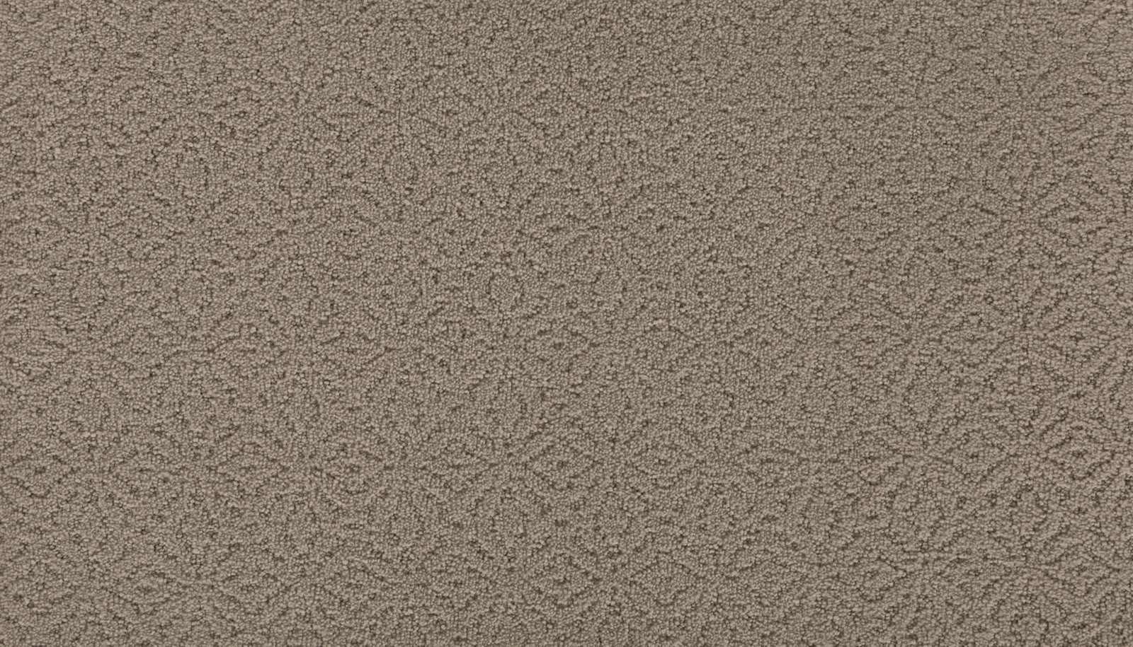 Mohawk Exquisite Charm in Cosmopolitan, Carpet product detail