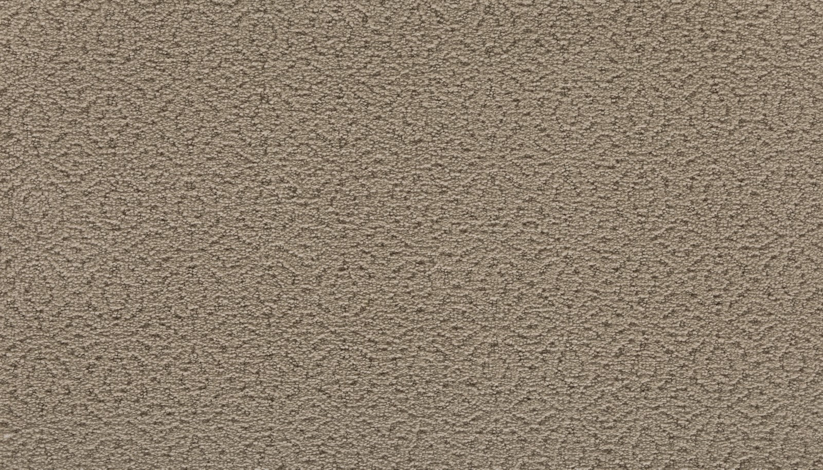 Mohawk Exquisite Charm in Forest Twilight, Carpet product detail