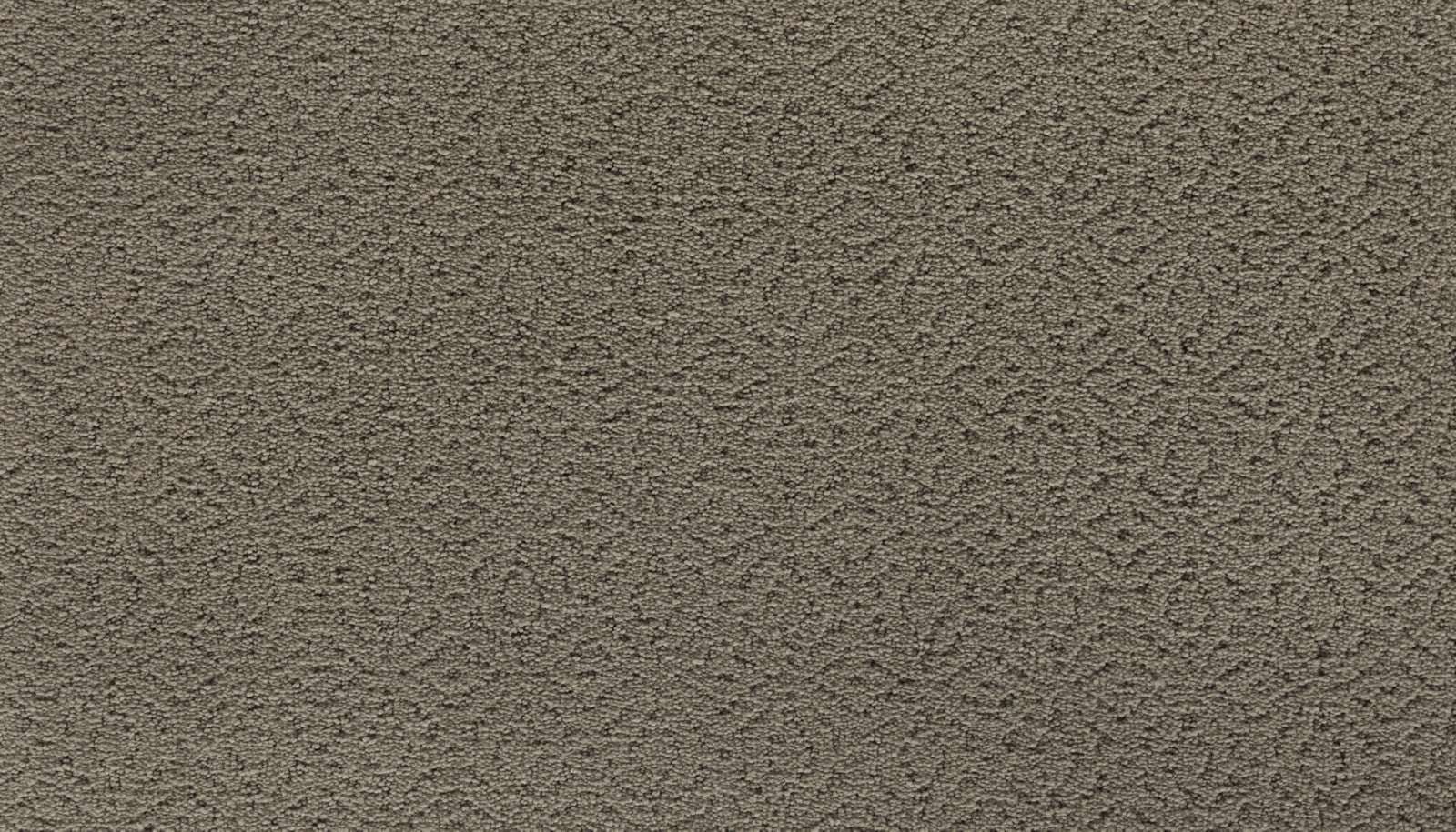 Mohawk Exquisite Charm in Moonlit Grey, Carpet product detail