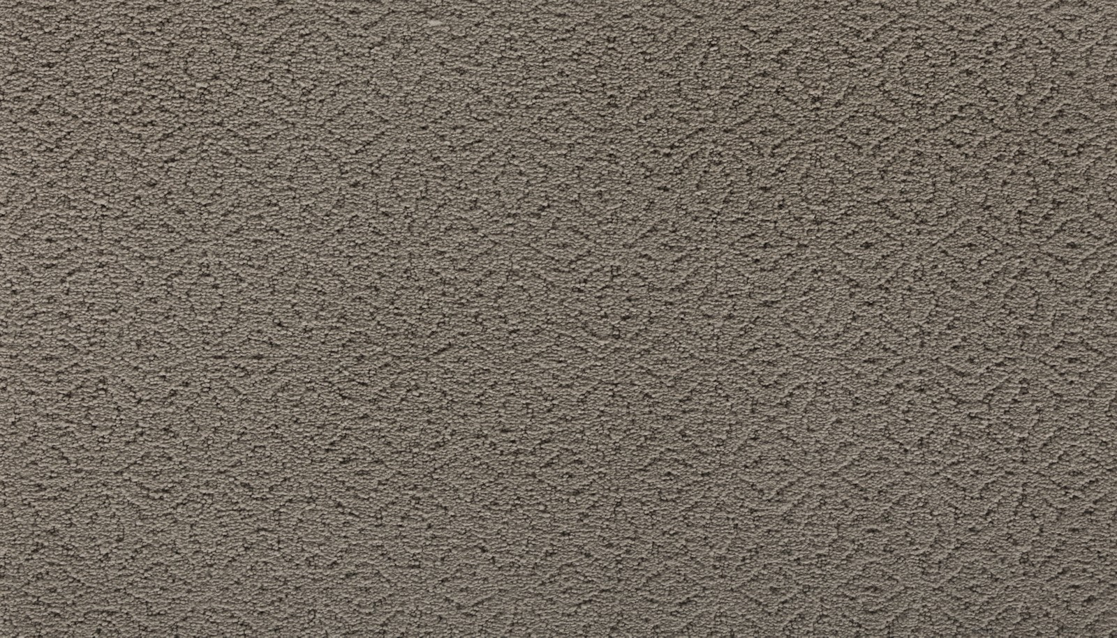 Mohawk Exquisite Charm in Pittsburgh, Carpet product detail
