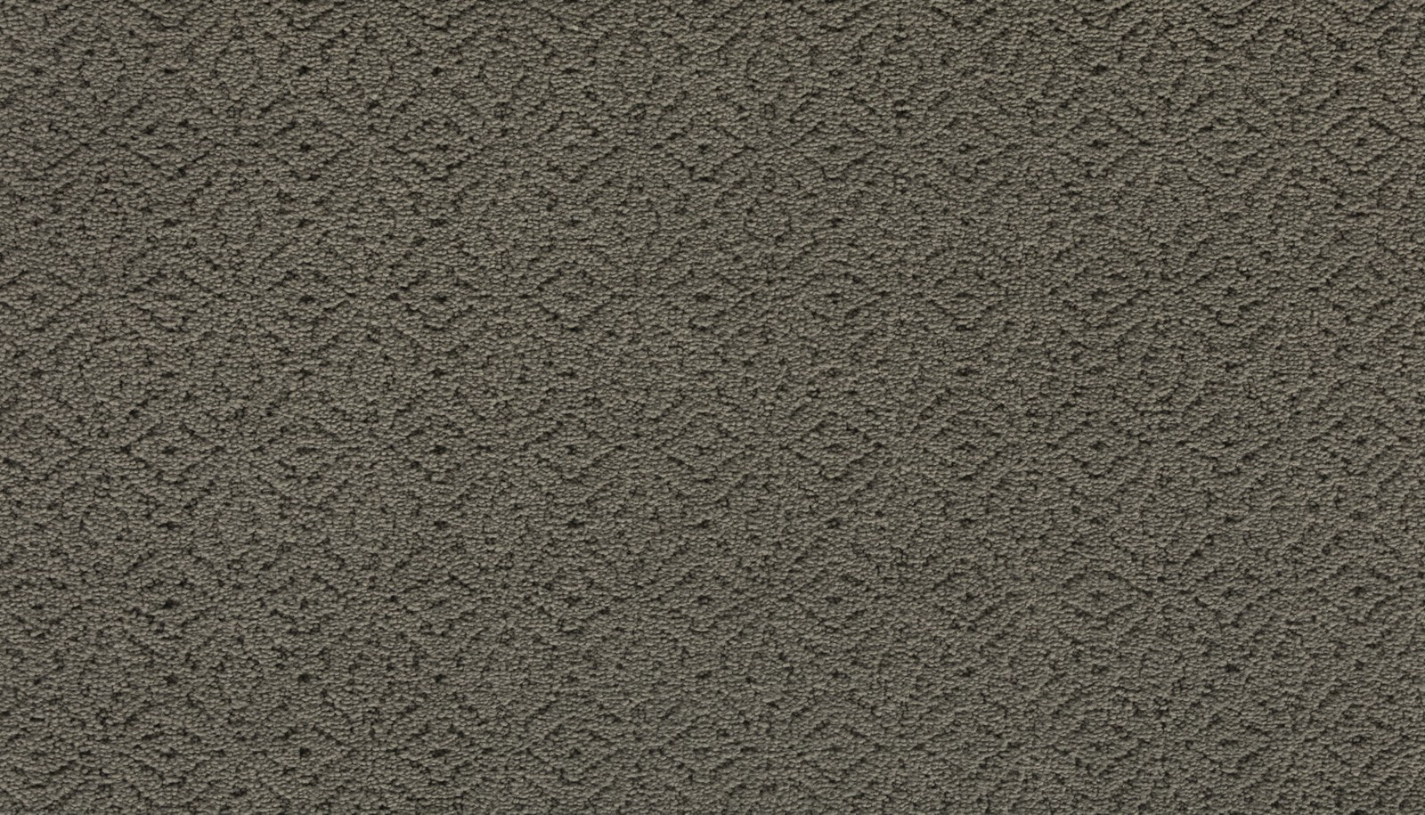 Mohawk Exquisite Charm in Cold Mist, Carpet product detail