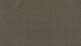 Mohawk Exquisite Charm Carpet
