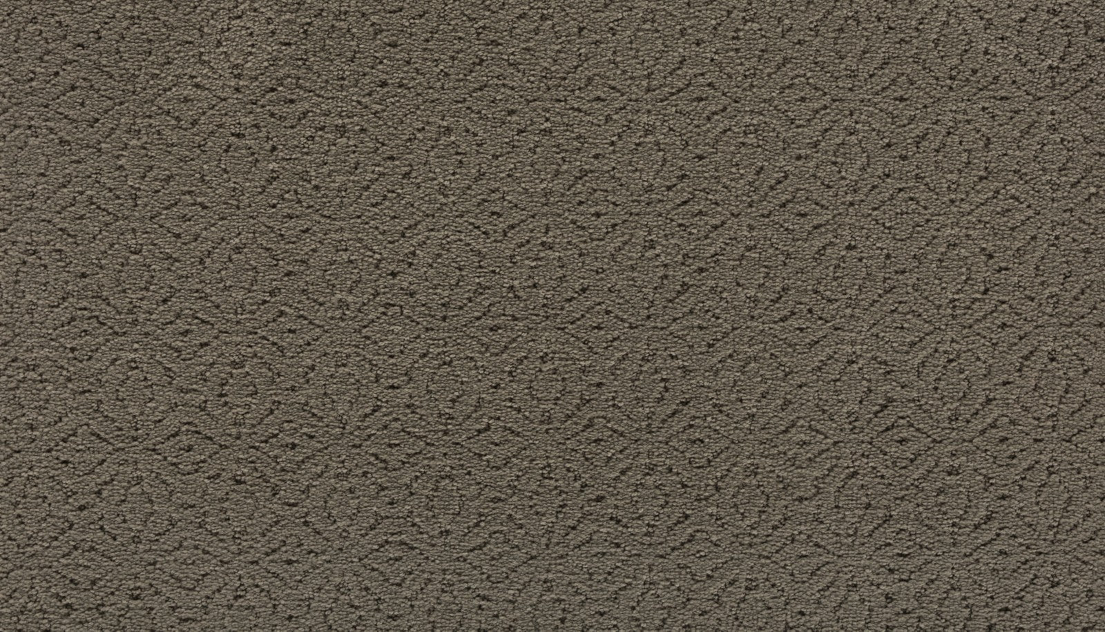 Mohawk Exquisite Charm in Clam Shell, Carpet product detail