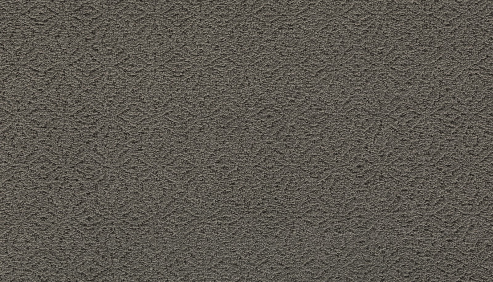 Mohawk Exquisite Charm in Seastone, Carpet product detail