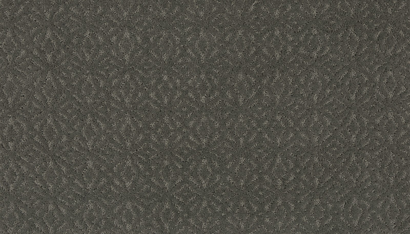 Mohawk Exquisite Charm in Metal Flake, Carpet product detail