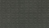 Mohawk Exquisite Charm Carpet