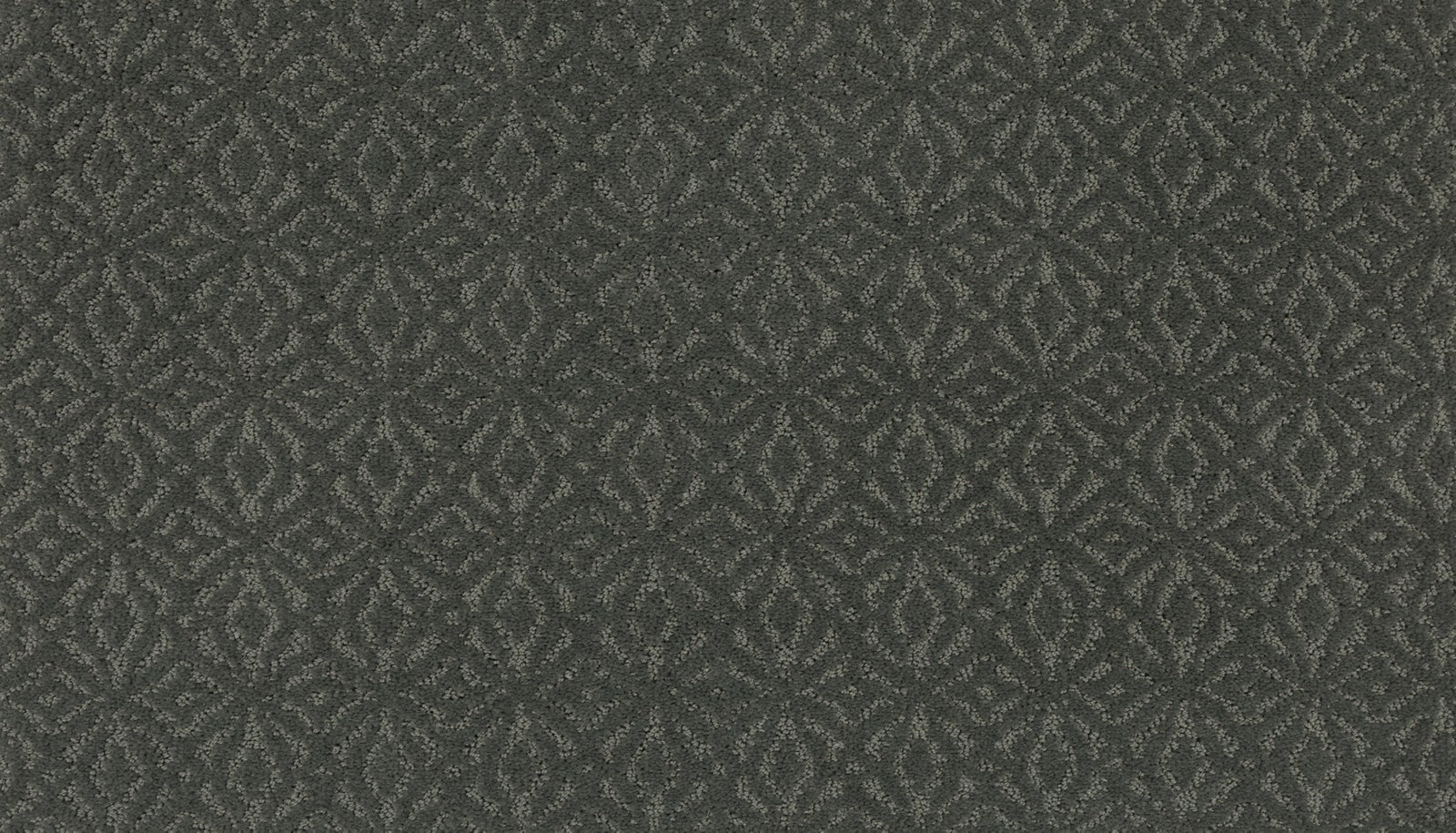 Mohawk Exquisite Charm in Battleship, Carpet product detail