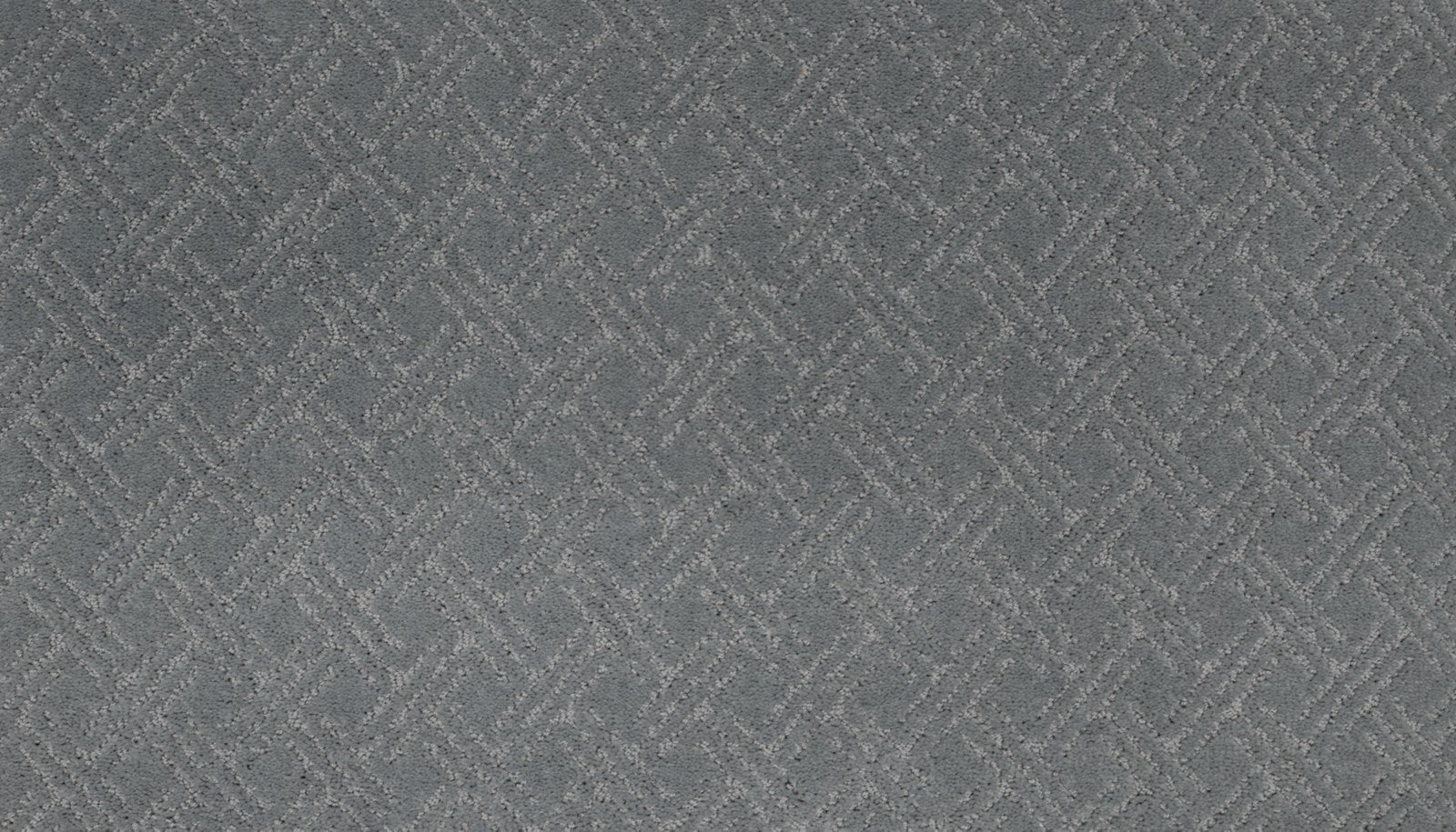 Mohawk Exquisite Touch in Windy Day, Carpet product detail