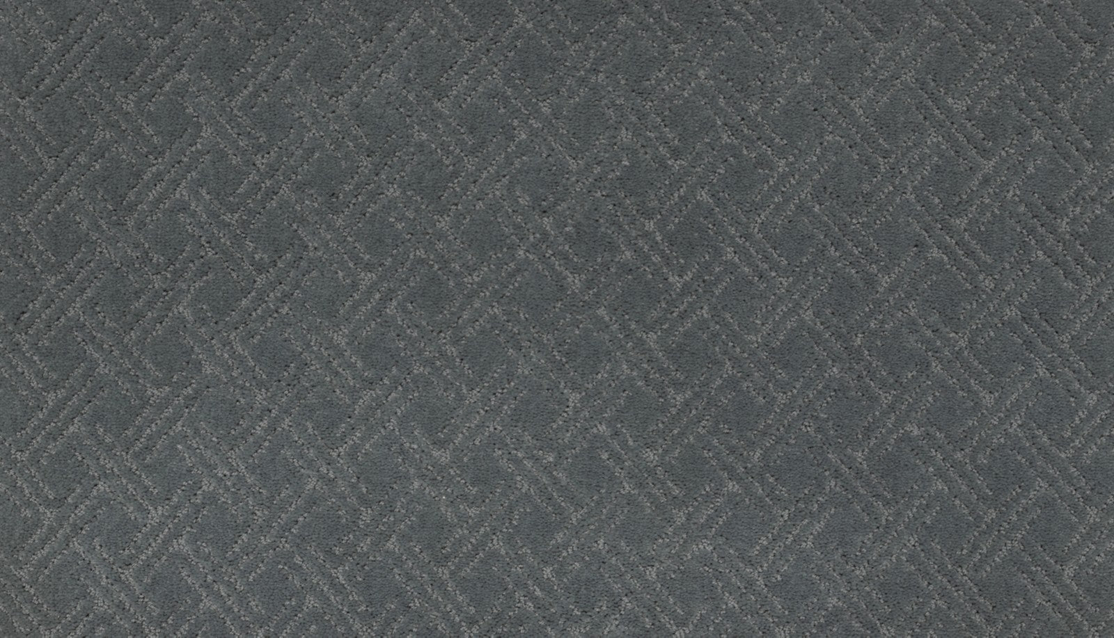 Mohawk Exquisite Touch in Rising Tide, Carpet product detail