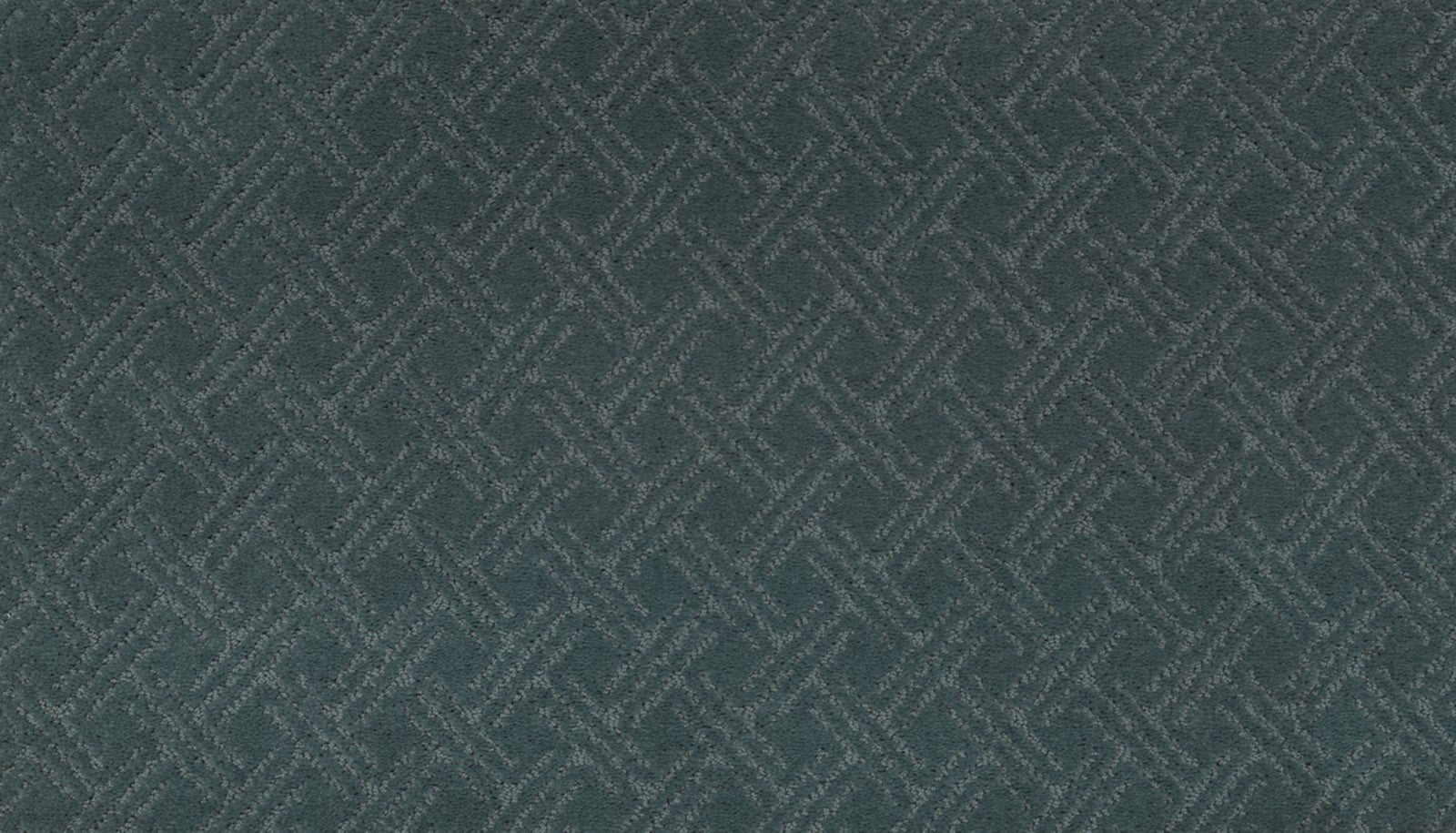 Mohawk Exquisite Touch in Monaco Blue, Carpet product detail