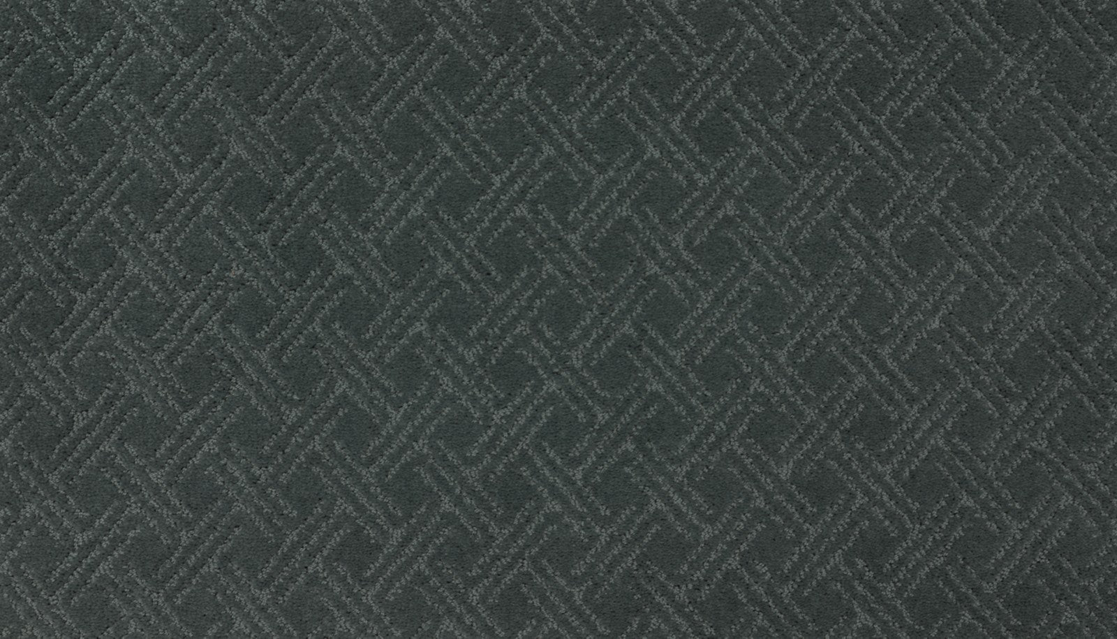 Mohawk Exquisite Touch in Rhapsody, Carpet product detail