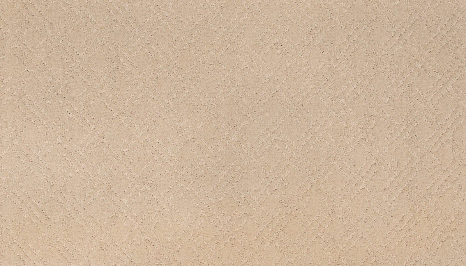 Mohawk Exquisite Touch in Corinthian Column, Carpet product detail