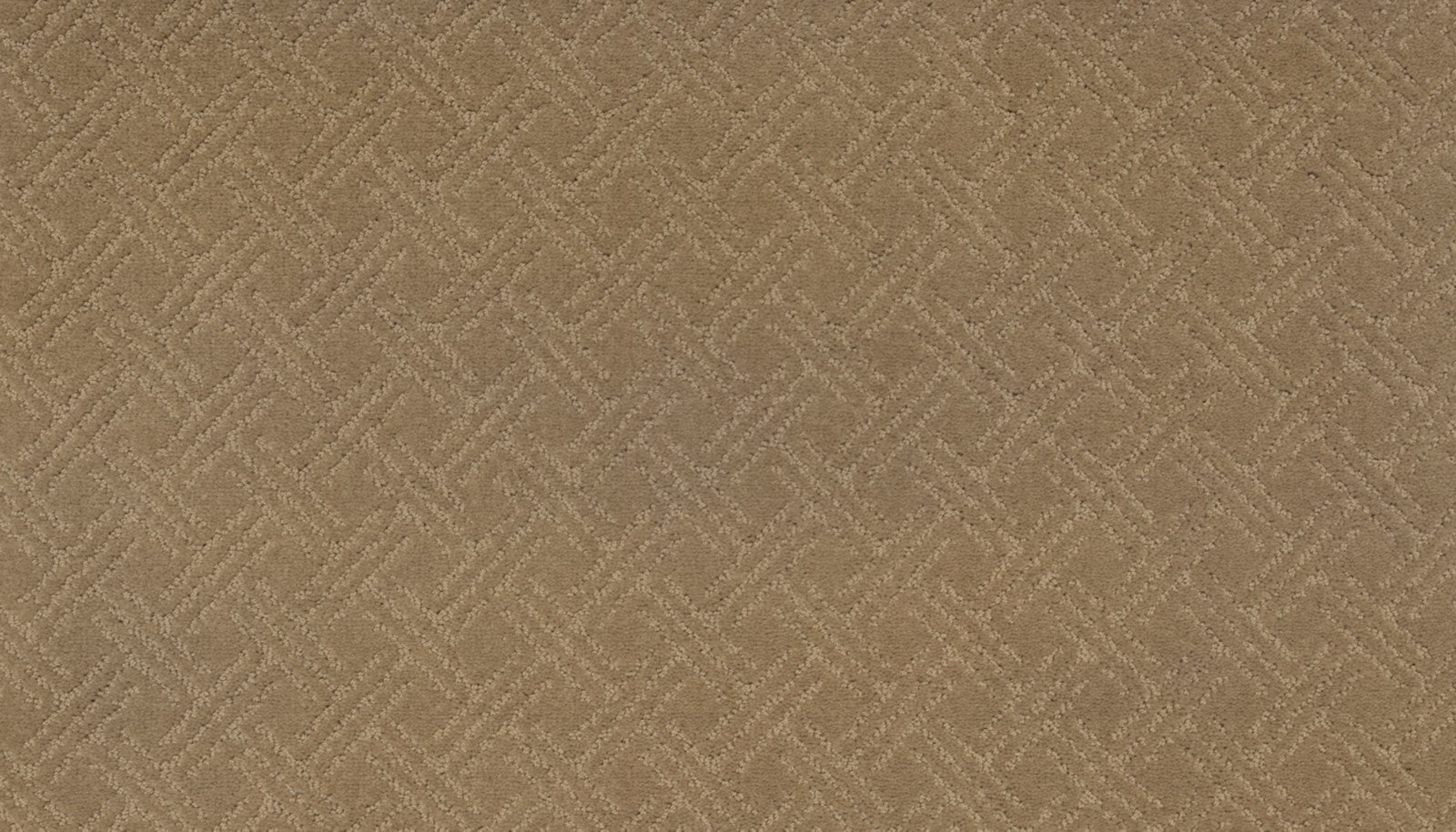 Mohawk Exquisite Touch in Lighthouse View, Carpet product detail