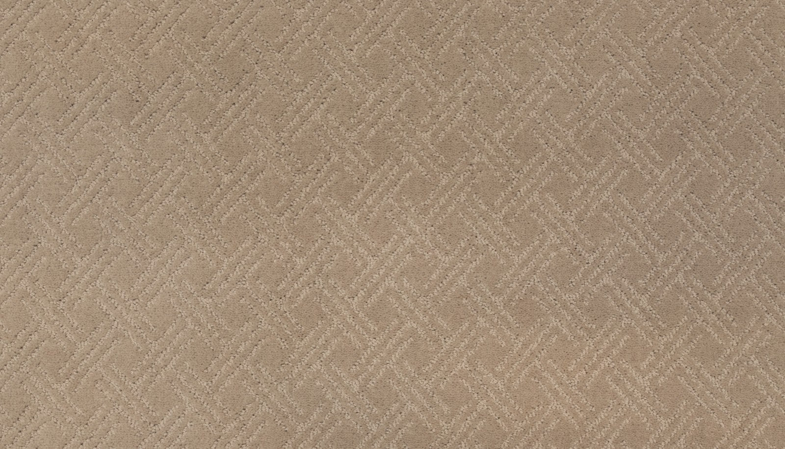 Mohawk Exquisite Touch in Marsh Grass, Carpet product detail