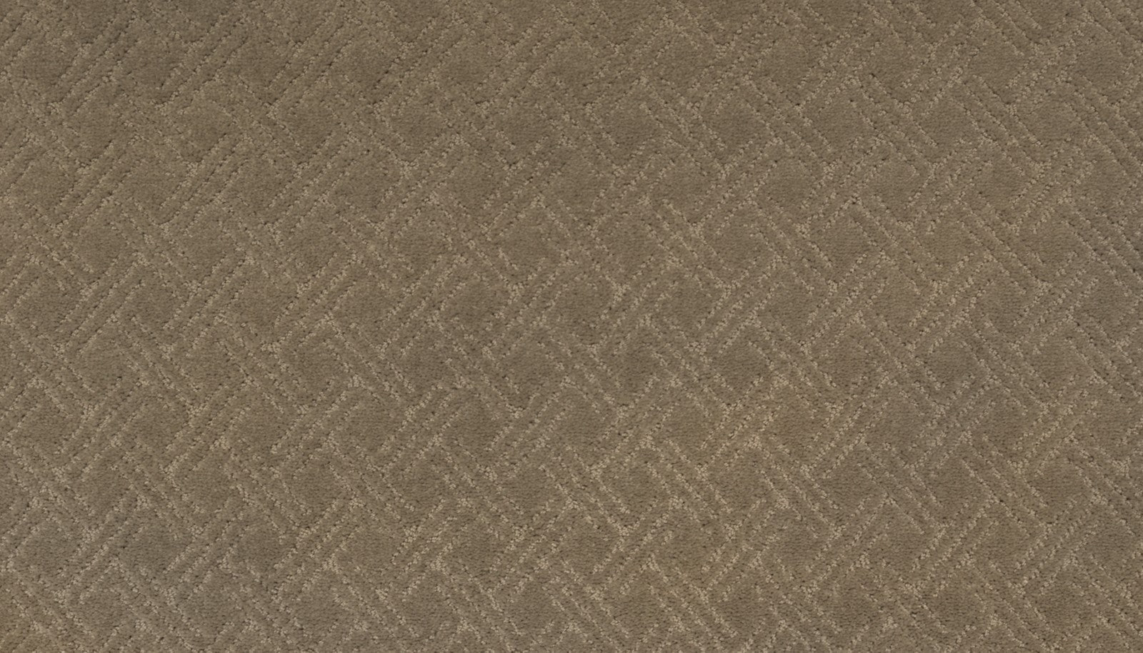 Mohawk Exquisite Touch in Filtered Smoke, Carpet product detail