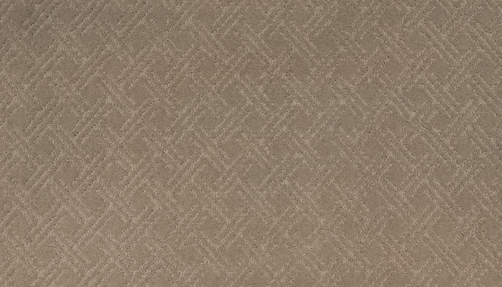Mohawk Exquisite Touch in Cork, Carpet product detail