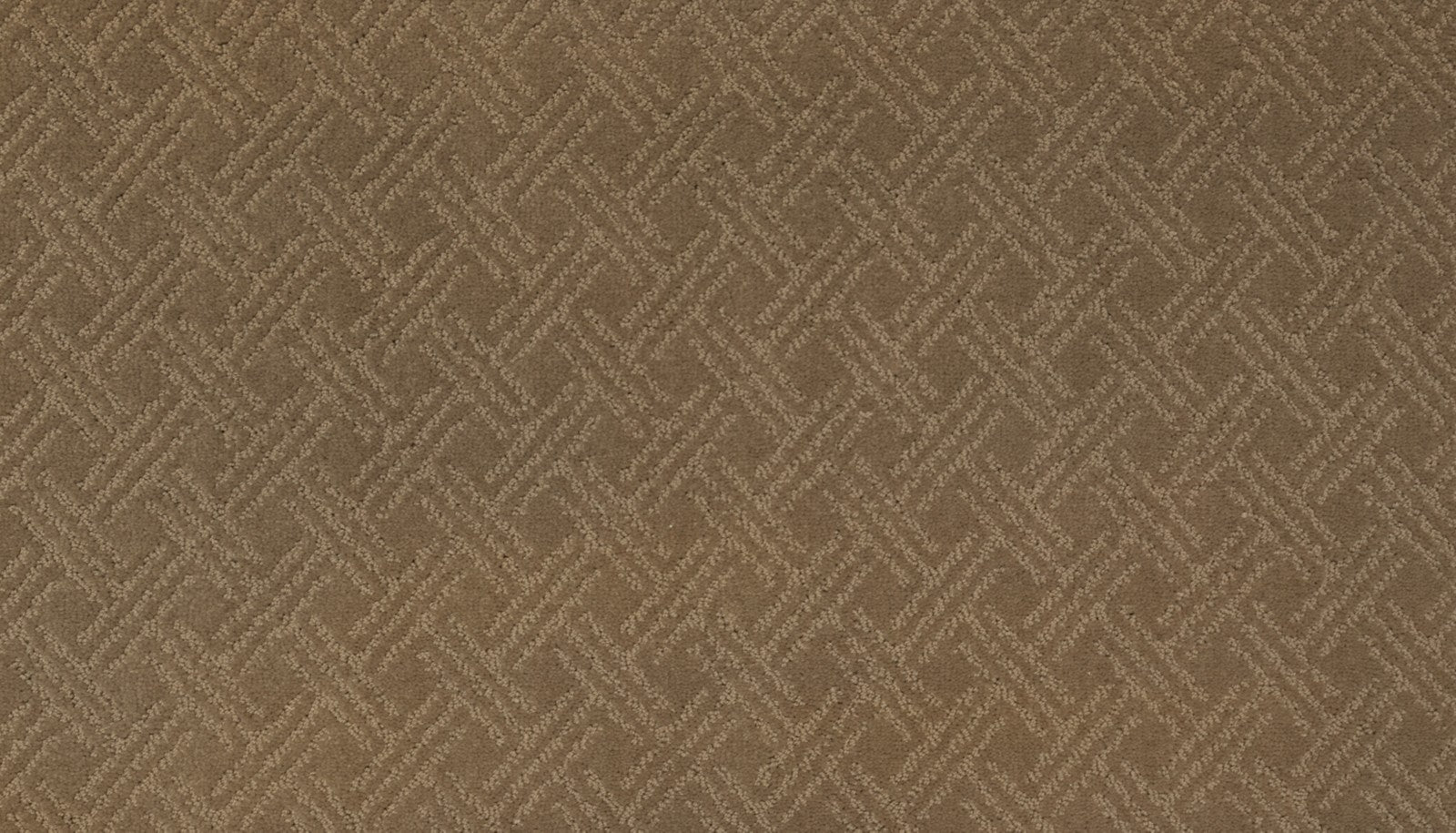 Mohawk Exquisite Touch in Clay Trail, Carpet product detail