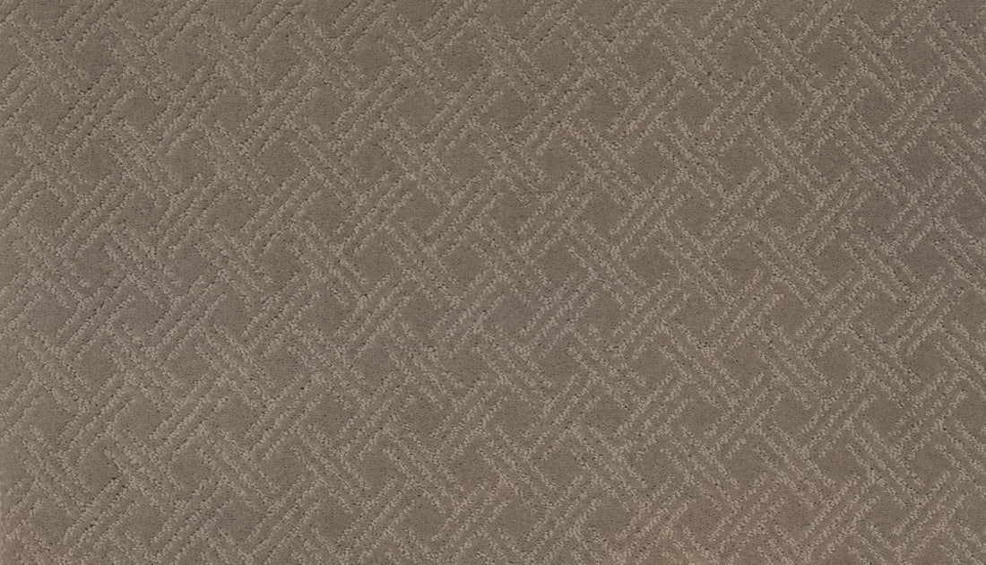 Mohawk Exquisite Touch Carpet